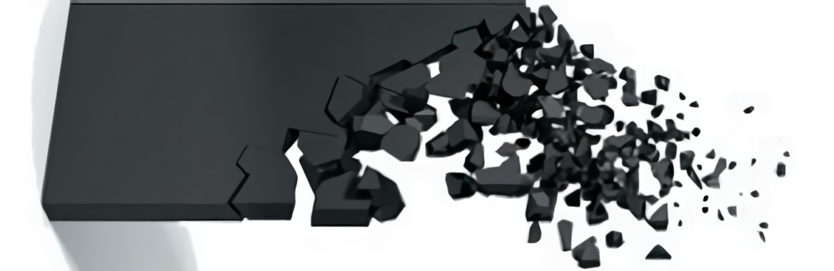 Notes de lecture : Étienne Picand, La révolte des derniers hommes