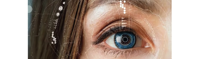 Notes de lecture : Transhumanisme, Quel avenir pour l’humanité ?