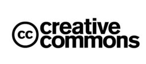 Droits d’auteur et longévité. Mort de la mort. Juillet 2019. Numéro 124.