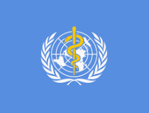 Quel est le rôle du comité d’experts sur le génome humain de l’OMS