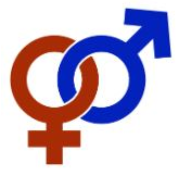 Sexe et longévité. Mort de la mort. Août 2019. Numéro 125.