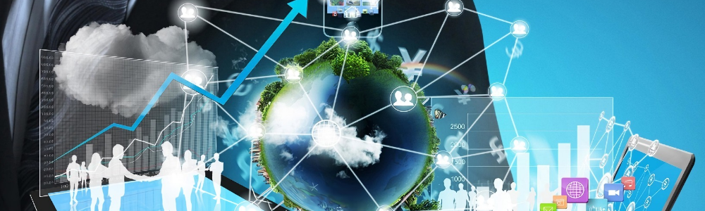 Le développement des technologies NBIC, opportunités ou importunités?