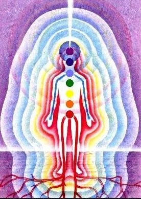 De quelques théories en lien avec la longévité généralement perçues comme non sérieuses. Octobre 2019. Numéro 127.