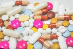 Produits et médicaments contre la sénescence. Mort de la mort. Numéro 128. Novembre 2019.