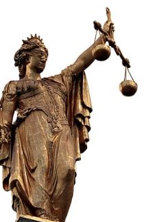 Comités d’éthique et longévité. Mort de la mort. Décembre 2019. Numéro 129.