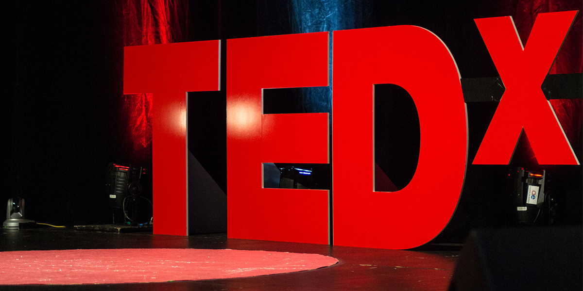 Best-of des vidéos transhumanistes 2019 (1/3) : Les talks TEDx