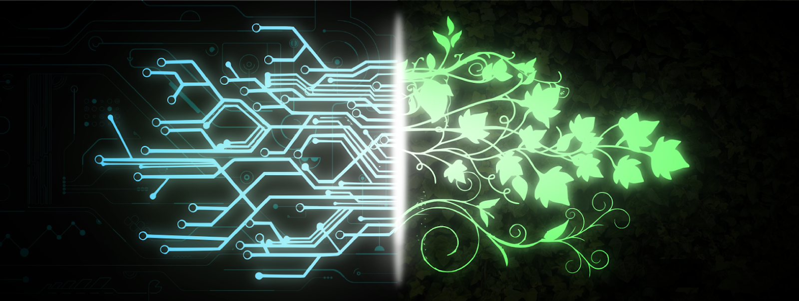 Manifeste viridien : Propositions technoprogressistes et écologistes