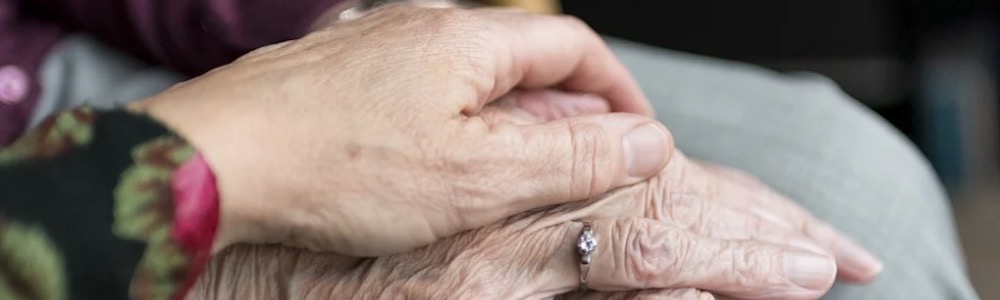 La vie humaine doit être la priorité numéro 1 !