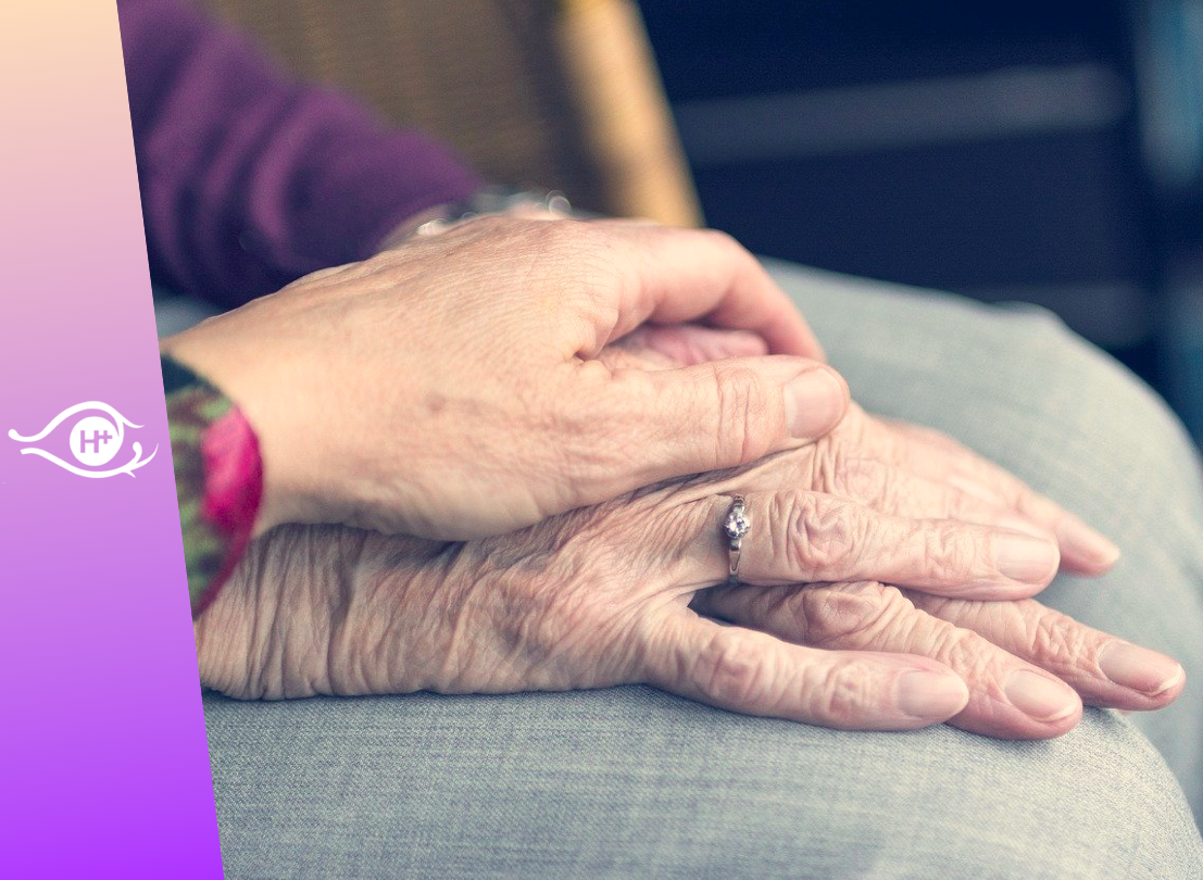 L’âgisme en 10 questions