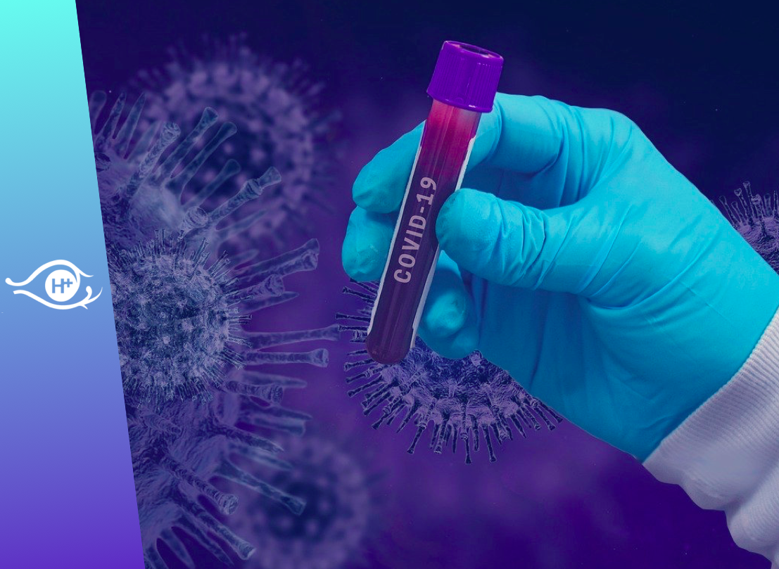 COVID-19 : L’engagement techno-progressiste