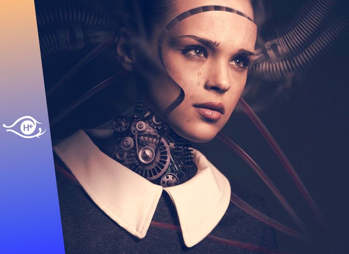 Quiz : êtes-vous transhumaniste ?