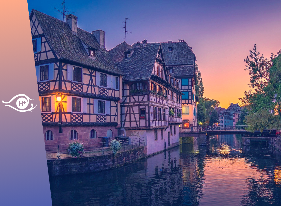 AFT – Strasbourg, 22 août 2020 : De la Gestation pour autrui