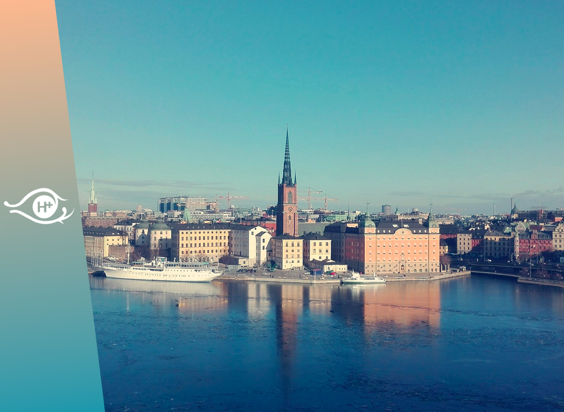 Le transhumanisme en Suède – historique, situation présente et futur incertain