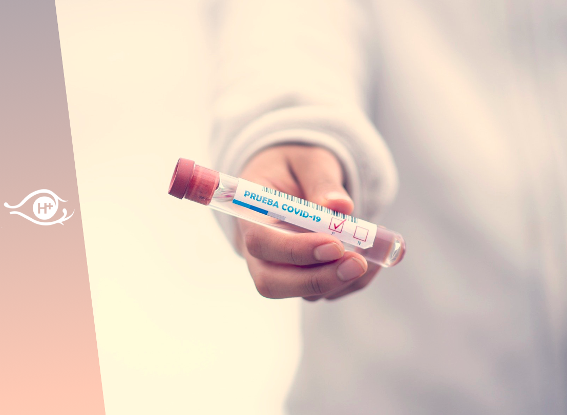 Call for volunteers to test COVID-19 vaccines (and therapies)