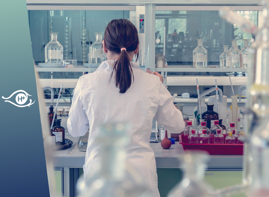 Qui sait qu’il existe une recherche potentiellement fructueuse sur le rajeunissement ?