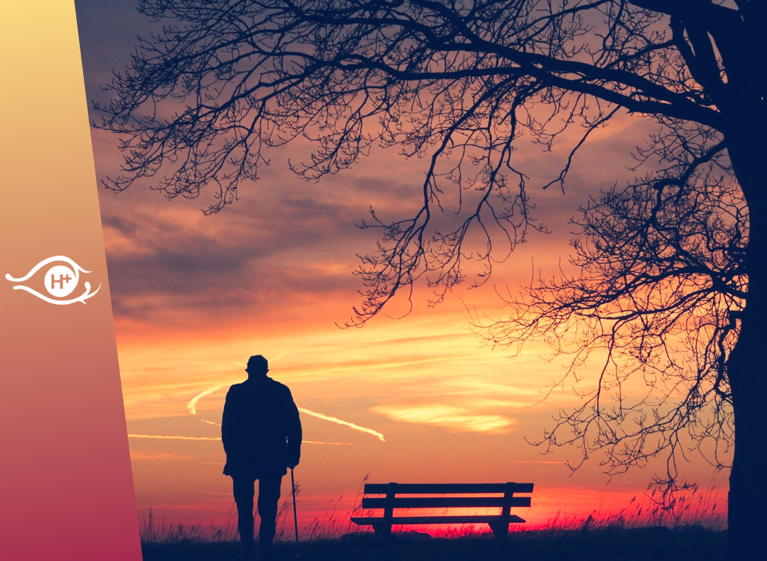 Toutes les longévités ne progressent pas. Mort de la mort. Mai 2020. Numéro 134.