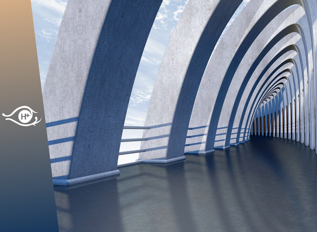 Technoprogressisme : À propos de prétendues contradictions internes et de l’idéologie capitaliste