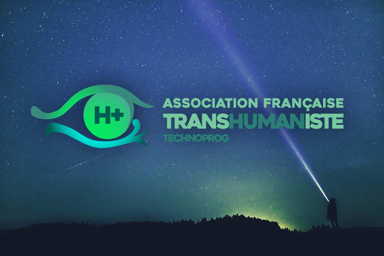 Transhumanisme, technoprogressisme
