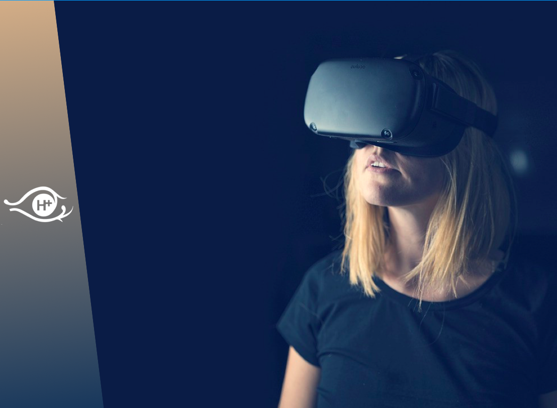 Les mondes virtuels, l’avenir du travail après le confinement ?