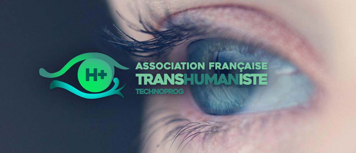 Lettre d’information AFT-Techoprog : Septembre 2021