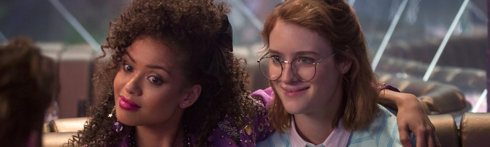 Euthanasie : Vive la bonne mort !