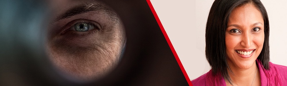 Podcast The Flares & AFT-Technoprog : « Les politiques et le transhumanisme »