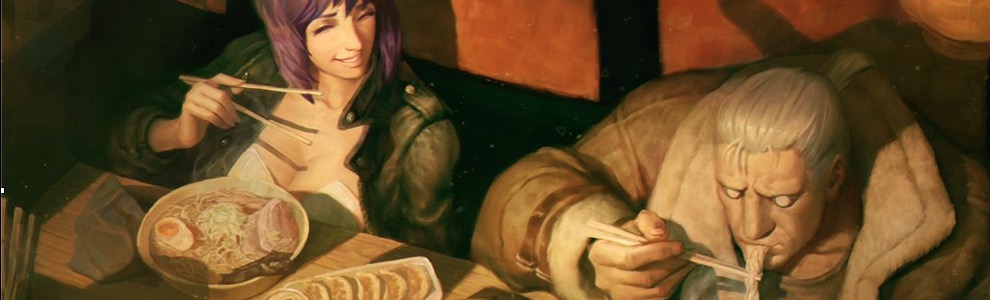 Faut-il craindre des « post-humains » divergents ?