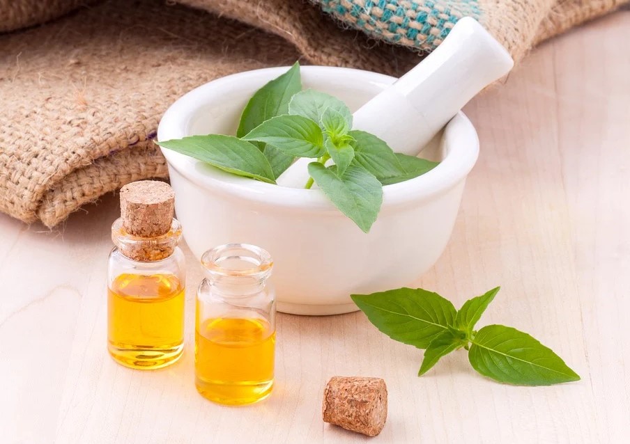 Les cosmétiques et la longévité. Mort de la mort. Décembre 2020. Numéro 141.