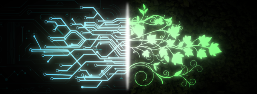 Viridian Conference : Sustainable Environment and Technological Progress