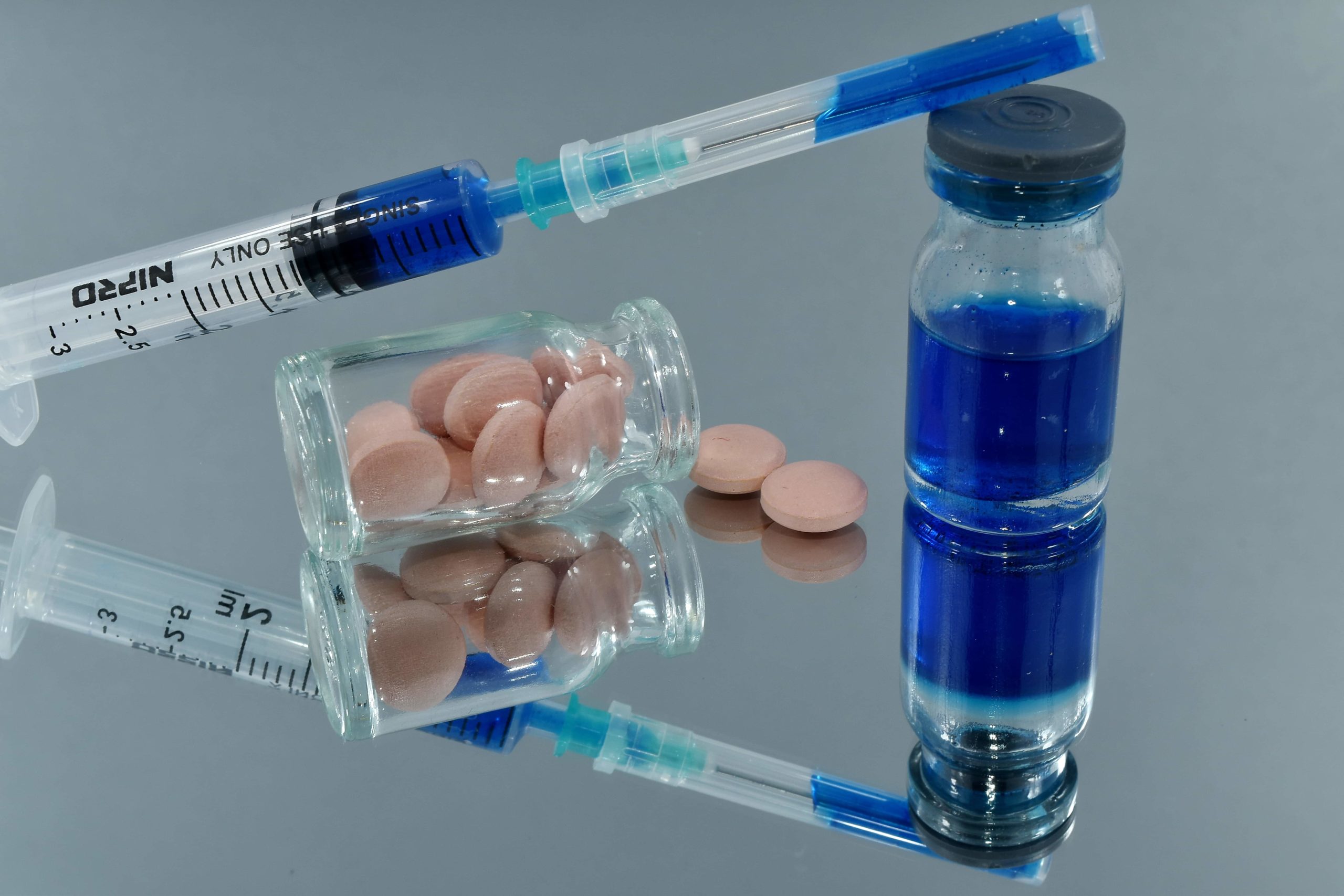 Tout ce qui ne te tue pas te reforce-t-il? L’hormèse. Mort de la mort. Janvier 2021. Numéro 142.