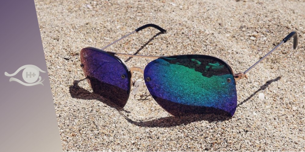 AURÉLIEN BARRAU FACE AU TRANSHUMANISME(S)