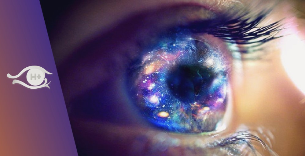 Liebestod – L’amour et la mort au temps de l’amortalité