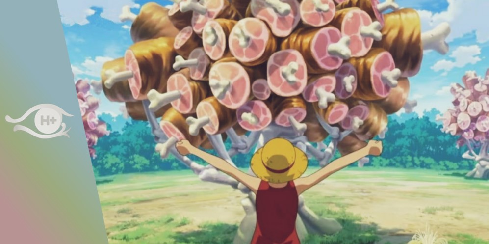 Viande artificielle : une révolution viridienne