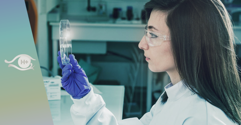 Biomarqueurs et longévité. Mort de la mort. Juillet 2021. Numéro 148.