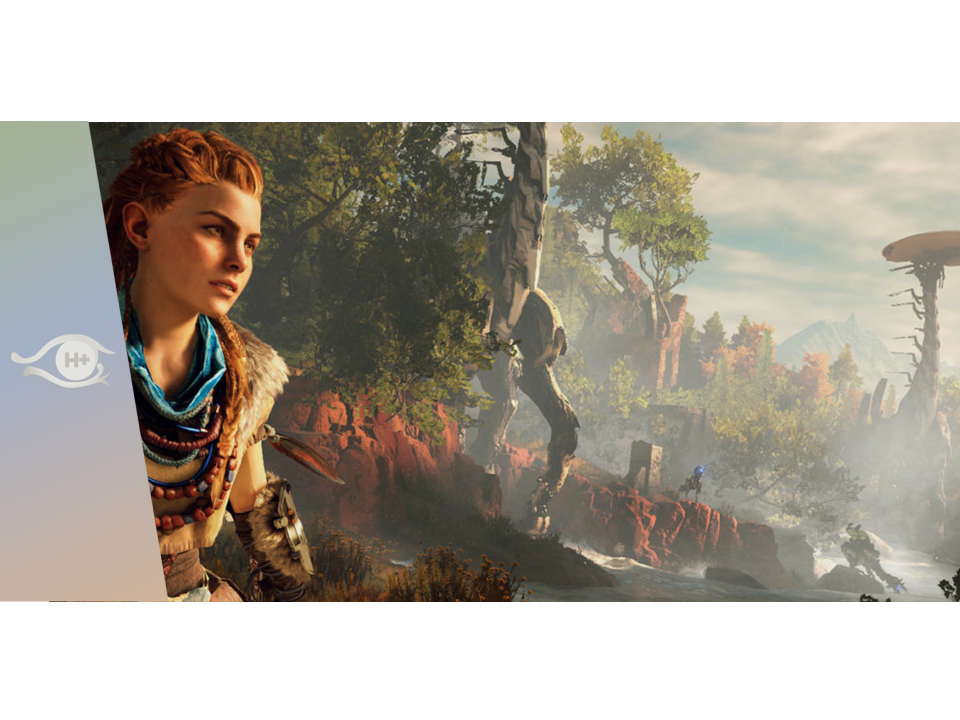 Quiz : êtes-vous prête pour l’émulation de cerveau ?