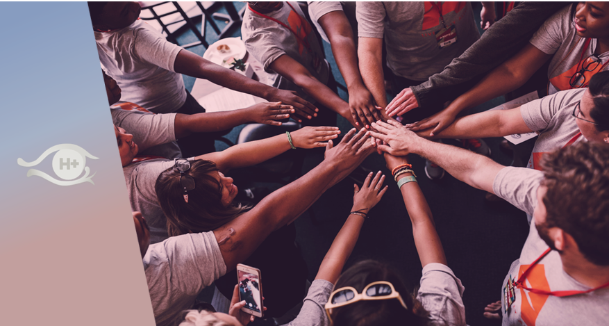 POSITION OFFICIELLE DE L’AFT : NOUVEAUX MODES DE PARTICIPATION POLITIQUE ET SOCIALE