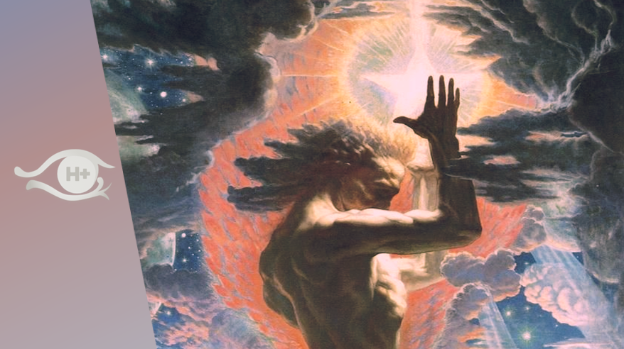 Quelques raisons de se soucier de l’amortalité avant l’immortalité