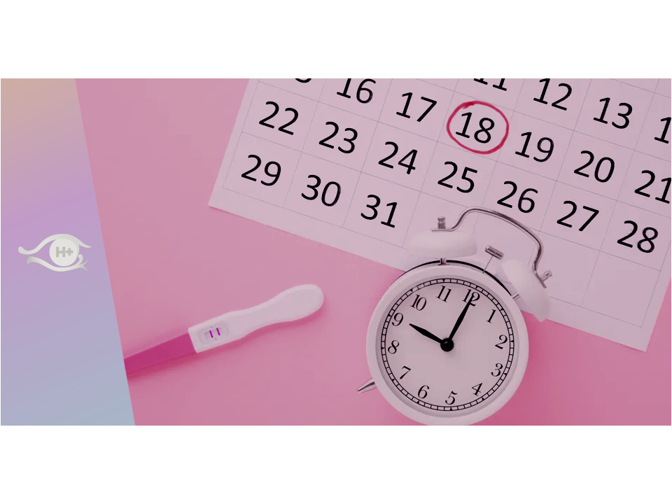 Fertilité, longévité, ménopause – La mort de la mort. Mars 2021. Numéro 144.