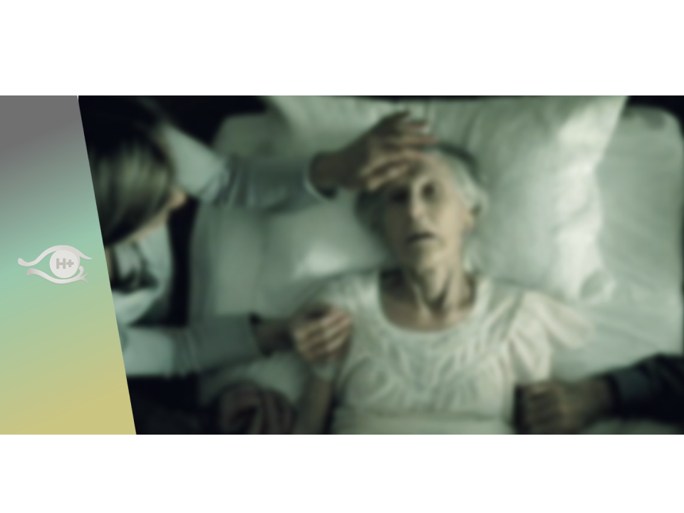 Si le vieillissement n’existait pas, faudrait-il l’inventer ?