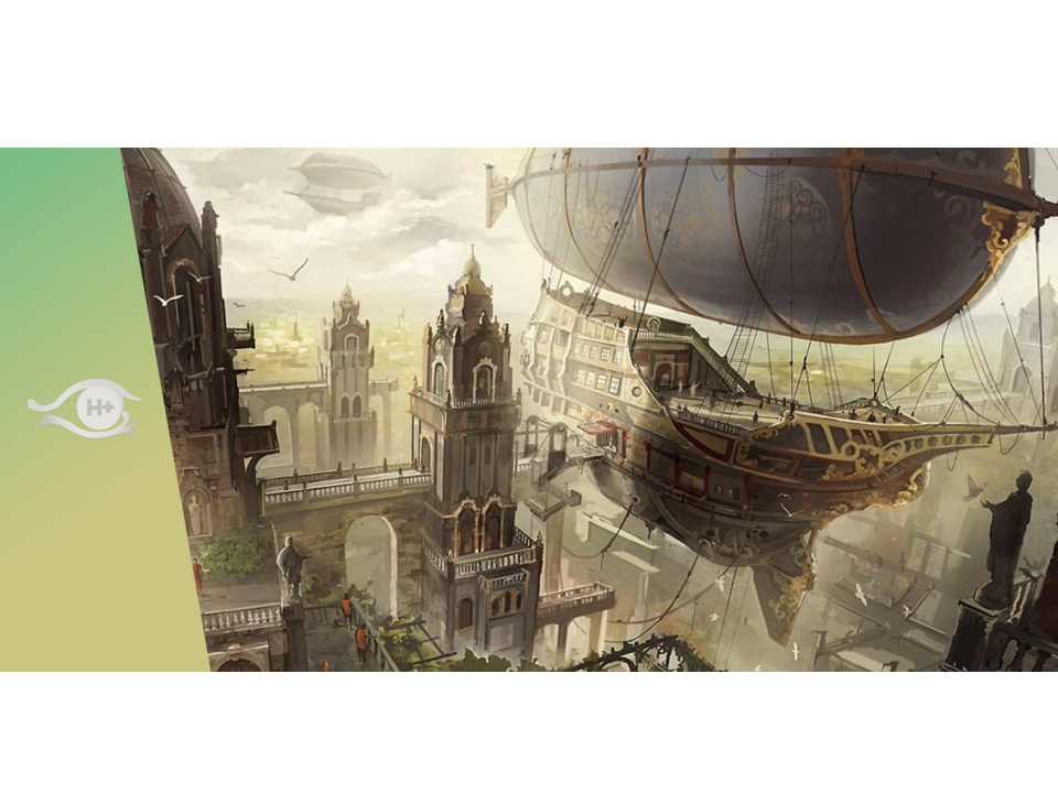 Peut-on accélérer le progrès ?