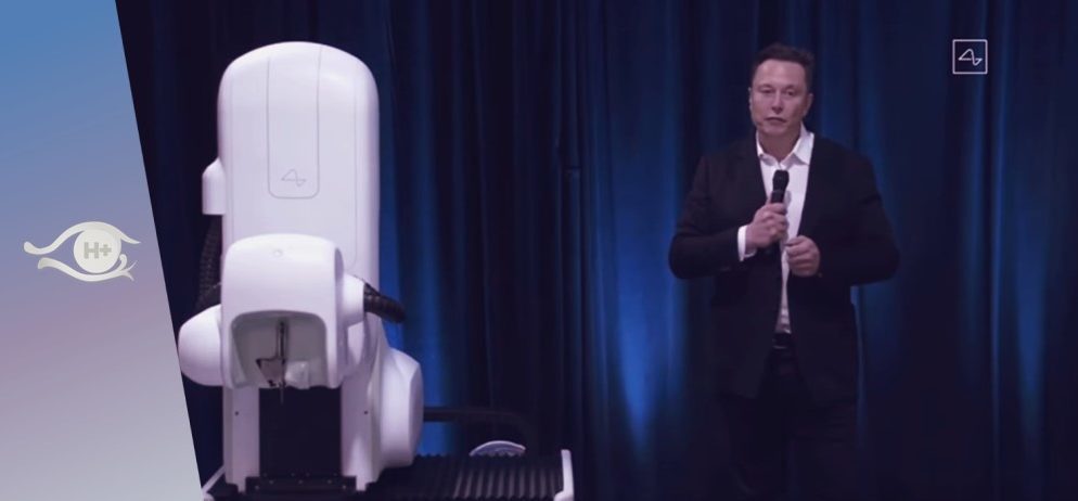 Annonces technologiques … et après ?