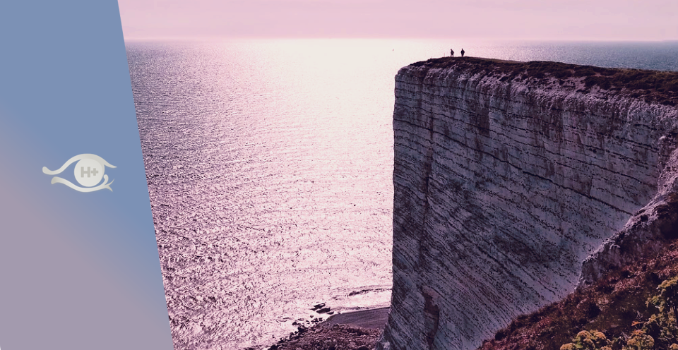 POSITION OFFICIELLE DE L’AFT SUR L’EUTHANASIE ET LE SUICIDE ASSISTE