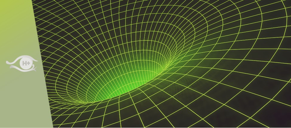 « DE LA SINGULARITÉ TECHNOLOGIQUE » Débat animé par Marc Roux