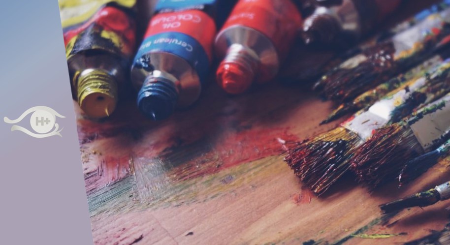 Concours d’images transhumanistes