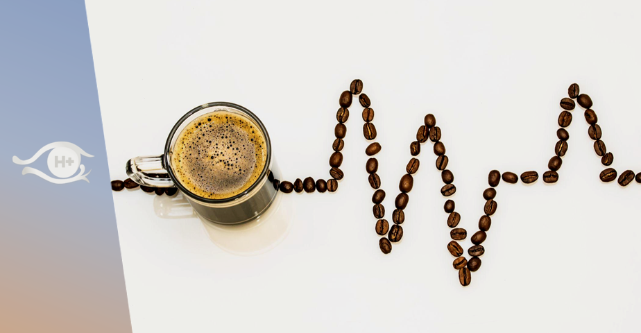 Et si on arrêtait de dormir ? (épisode 2)