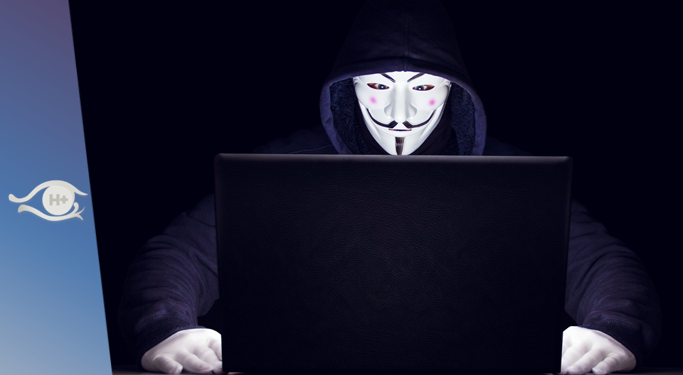 Transhumanisme et politiques de surveillance – Débat