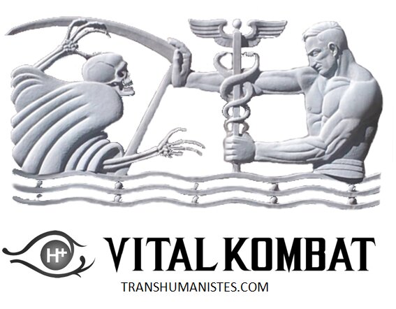 Paroles d’adhérents (1)