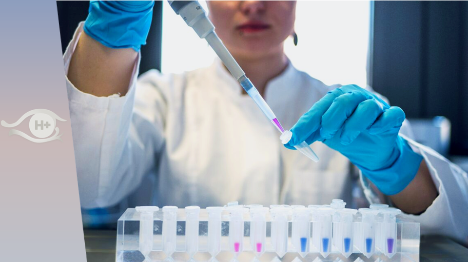 Altos Labs : la course au rajeunissement est lancée !