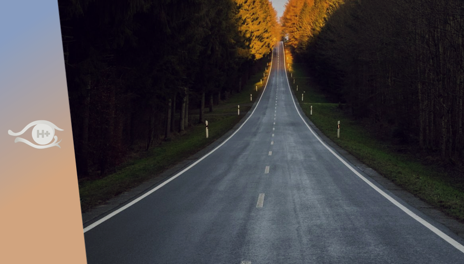 La mort de la mort. Décembre 2021. N° 153. Si les humains ne mouraient pas de vieillesse, regretterions-nous cette situation ?