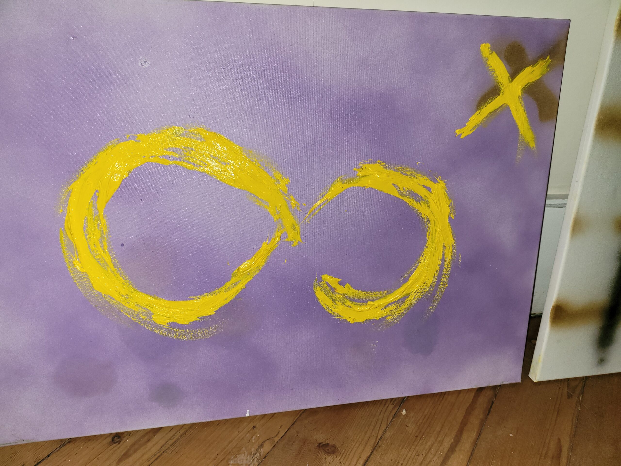 Paroles d’adhérents (4)